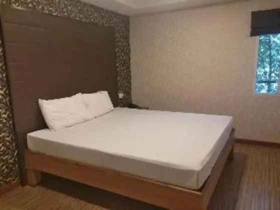 Çift ​​kişilik
