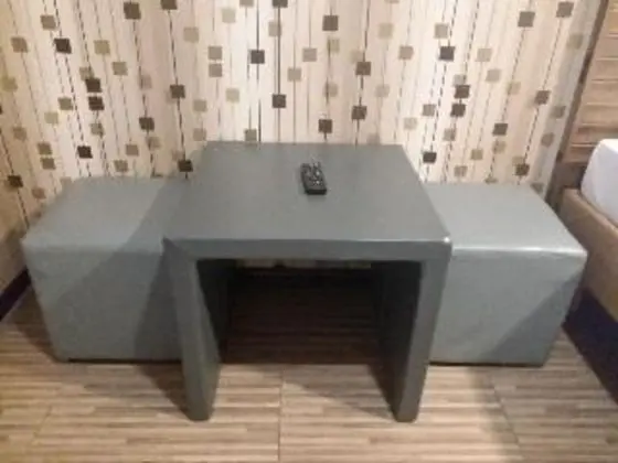 Çift ​​kişilik