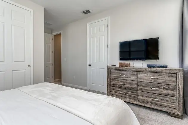 Villa (1564NPT New Solara 9 Bedroom 6 Bathro)