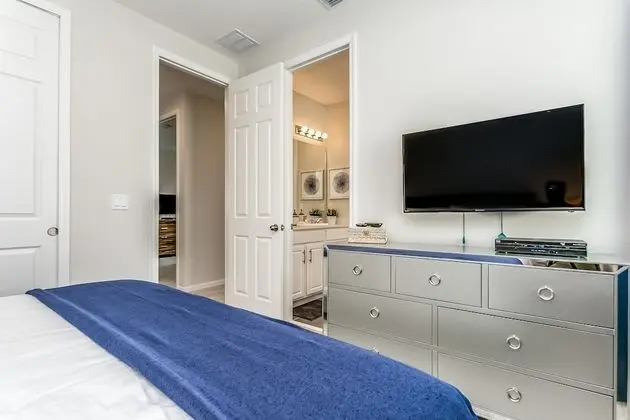 Villa (1564NPT New Solara 9 Bedroom 6 Bathro)