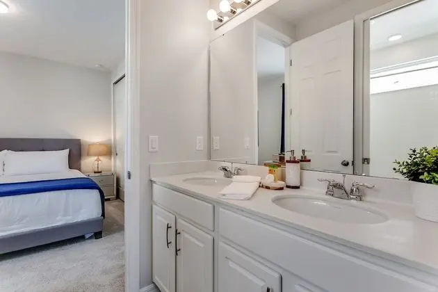 Villa (1564NPT New Solara 9 Bedroom 6 Bathro)