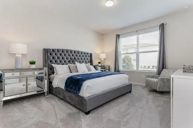 Villa (1564NPT New Solara 9 Bedroom 6 Bathro)