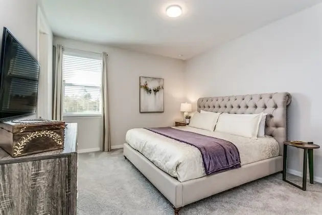 Villa (1564NPT New Solara 9 Bedroom 6 Bathro)