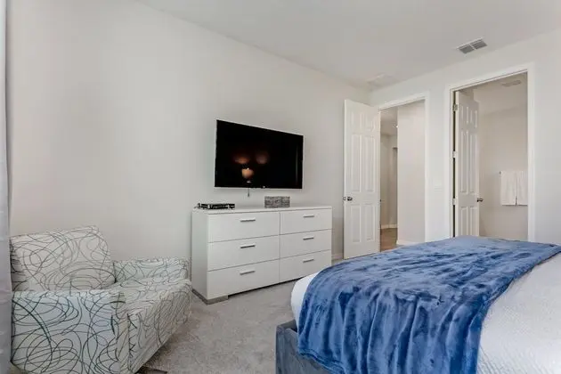 Villa (1564NPT New Solara 9 Bedroom 6 Bathro)