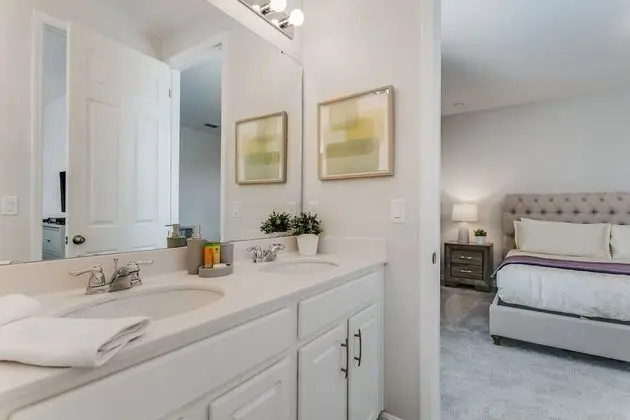 Villa (1564NPT New Solara 9 Bedroom 6 Bathro)