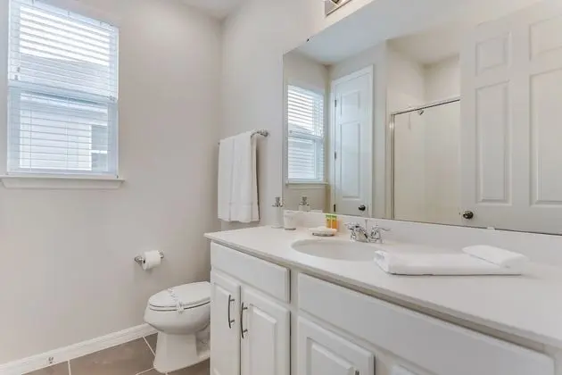 Villa (1564NPT New Solara 9 Bedroom 6 Bathro)