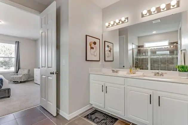 Villa (1564NPT New Solara 9 Bedroom 6 Bathro)