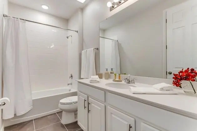 Villa (1564NPT New Solara 9 Bedroom 6 Bathro)