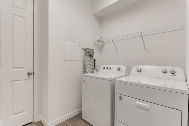 Villa (1564NPT New Solara 9 Bedroom 6 Bathro)