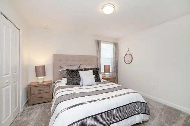 Villa (8816CRUDEN)