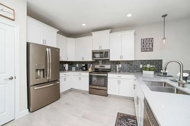 Villa (8816CRUDEN)