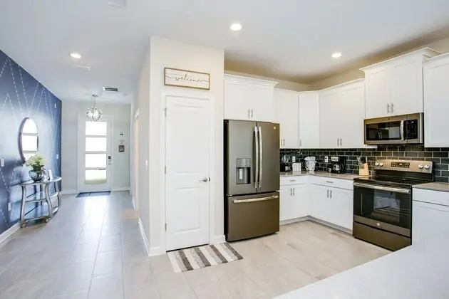 Villa (8816CRUDEN)