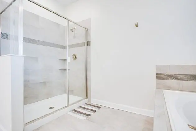 Villa (8816CRUDEN)