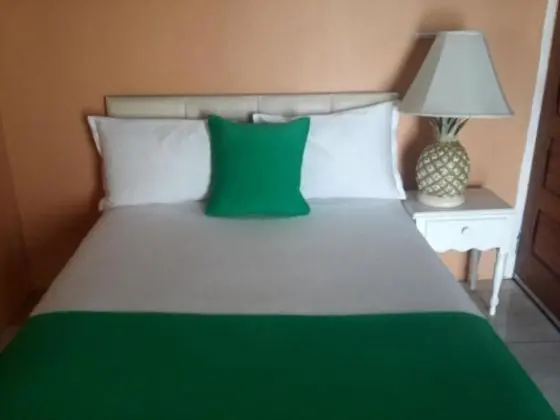 Villa, Birden Çok Yatak
