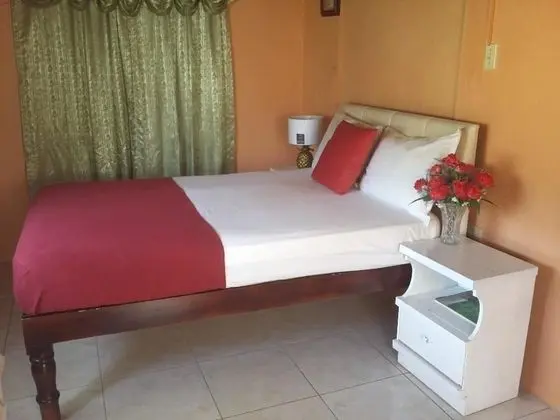 Villa, Birden Çok Yatak