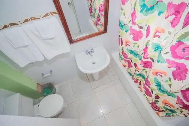 Villa, Birden Çok Yatak