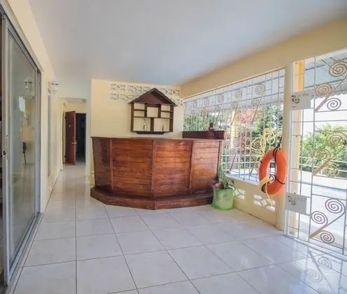 Villa, Birden Çok Yatak