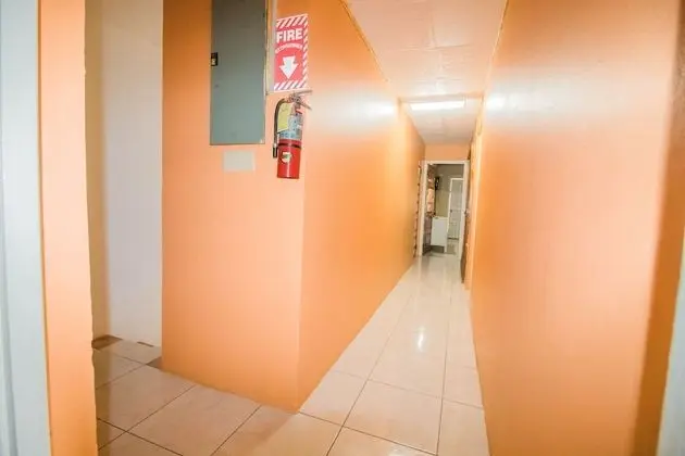 Villa, Birden Çok Yatak
