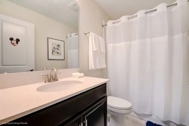 Villa (1625MAIDS)