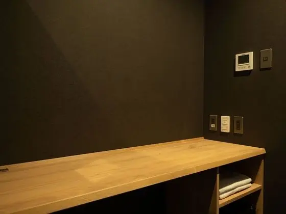 Oda, Sigara İçilmez, Ortak Banyo (Bunk Bed)
