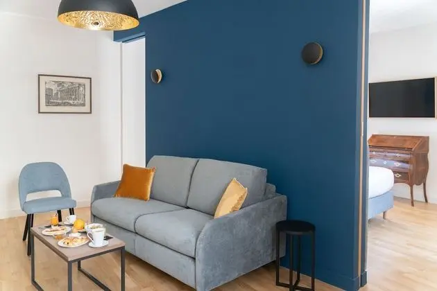 Family Dört Kişilik Oda