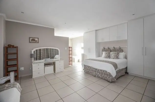 Comfort Ev, 3 Yatak Odası