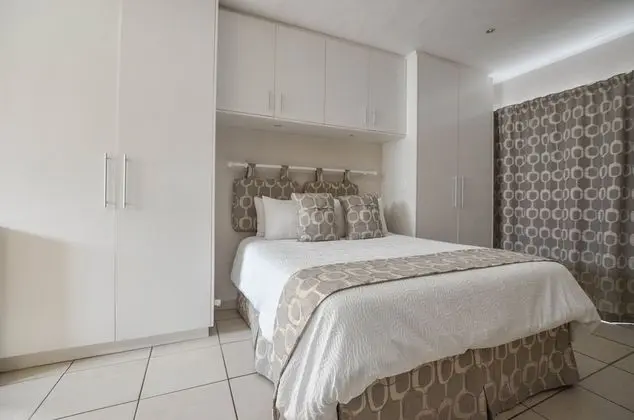 Comfort Ev, 3 Yatak Odası