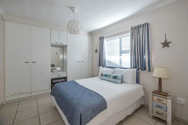 Comfort Ev, 3 Yatak Odası