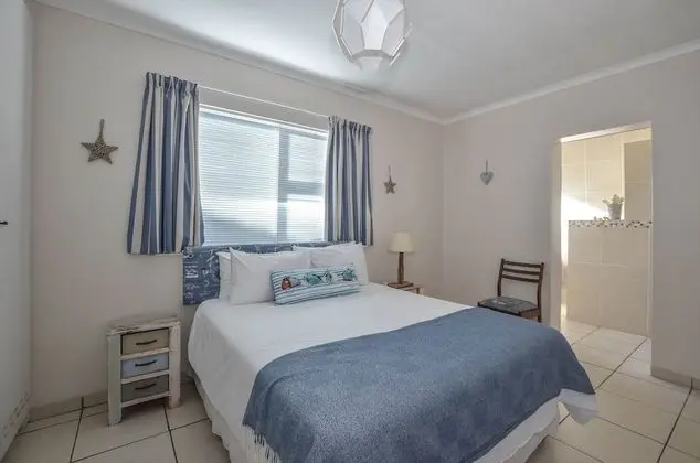 Comfort Ev, 3 Yatak Odası