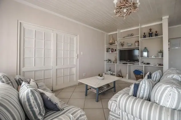 Comfort Ev, 3 Yatak Odası