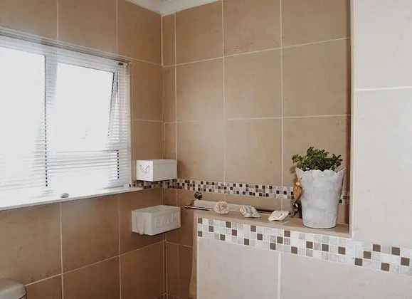 Comfort Ev, 3 Yatak Odası