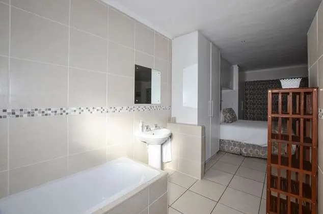Comfort Ev, 3 Yatak Odası