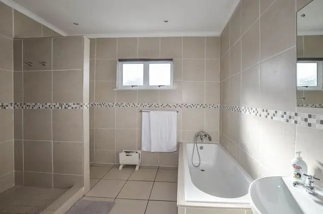 Comfort Ev, 3 Yatak Odası