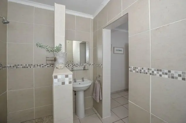 Comfort Ev, 3 Yatak Odası