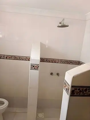 Basic Tek Kişilik Oda
