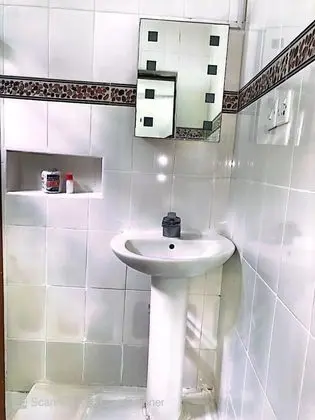 Deluxe Tek Kişilik Oda