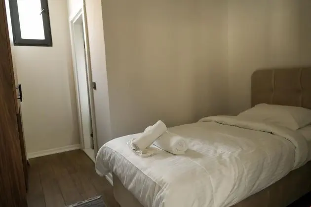 Villa 2