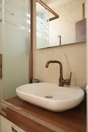 Villa 2
