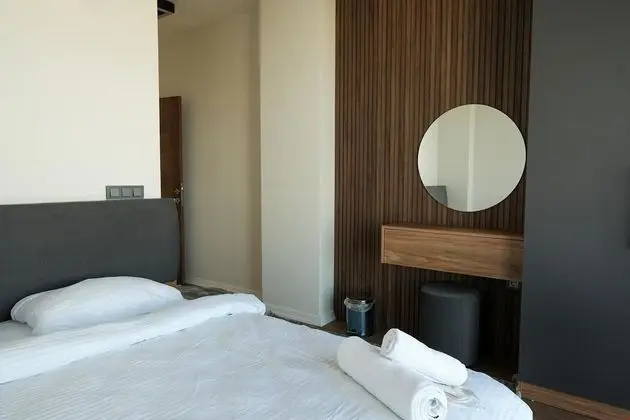 Villa 2