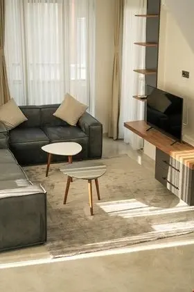 Villa 2