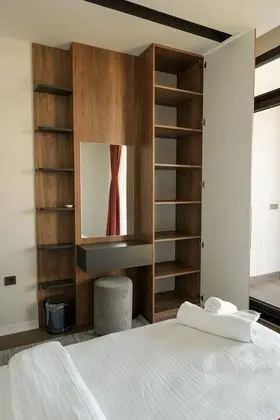 Villa 2