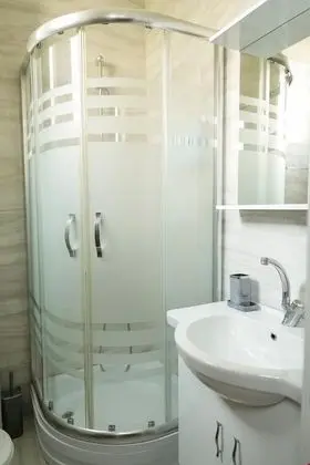 Villa 2