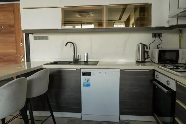Villa 2