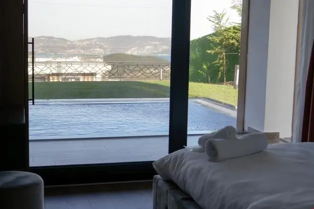 Villa 2