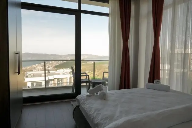 Villa 2