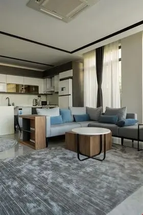 Villa 2
