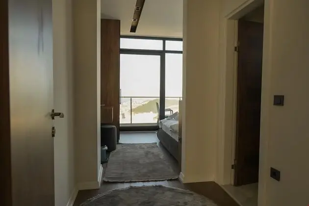 Villa 2