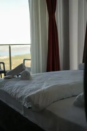Villa 2