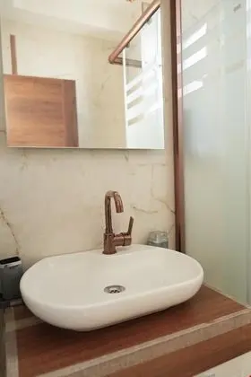 Villa 2