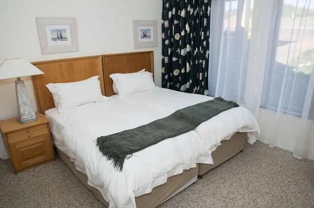 Classic Villa, Birden Çok Yatak, Sigara İçilmez, Golf Manzaralı